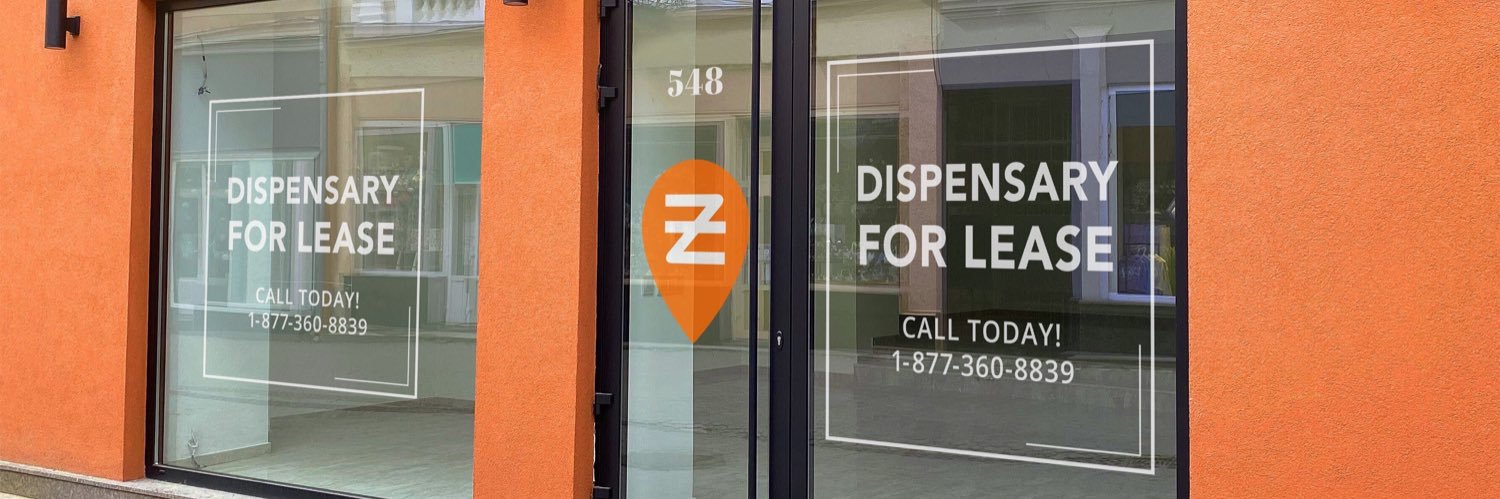 Zoned Properties® banner