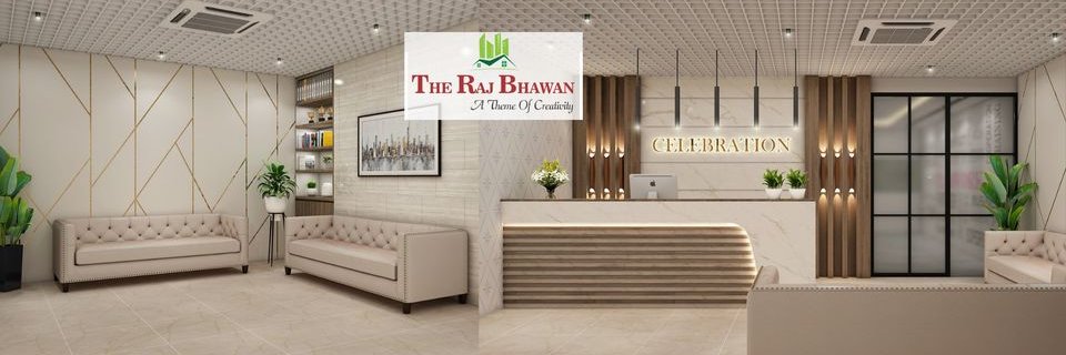 jhaprafull83's profile banner image