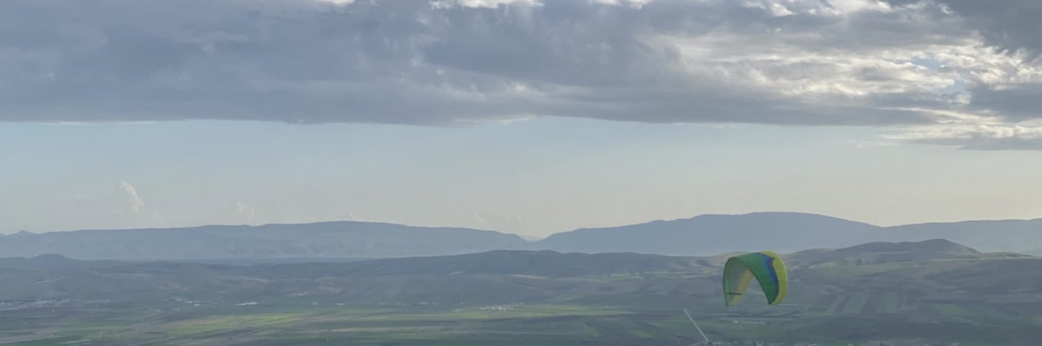 خانمِ دِ banner