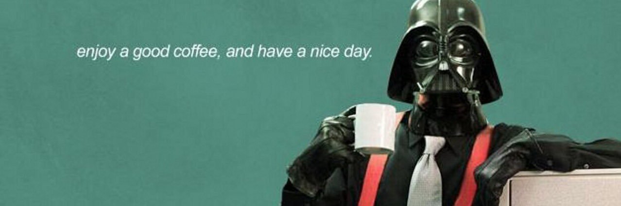 EmmeValle's profile banner image