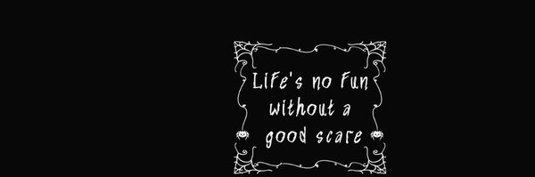 lucyrdaniel Profile Banner