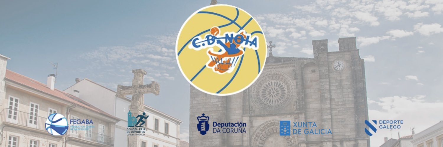 CBNoia's profile banner image
