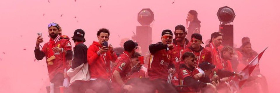 𝗔𝗡𝗙𝗜𝗘𝗟𝗗 𝗙𝗢𝗥𝗚𝗘⚡︎'s banner