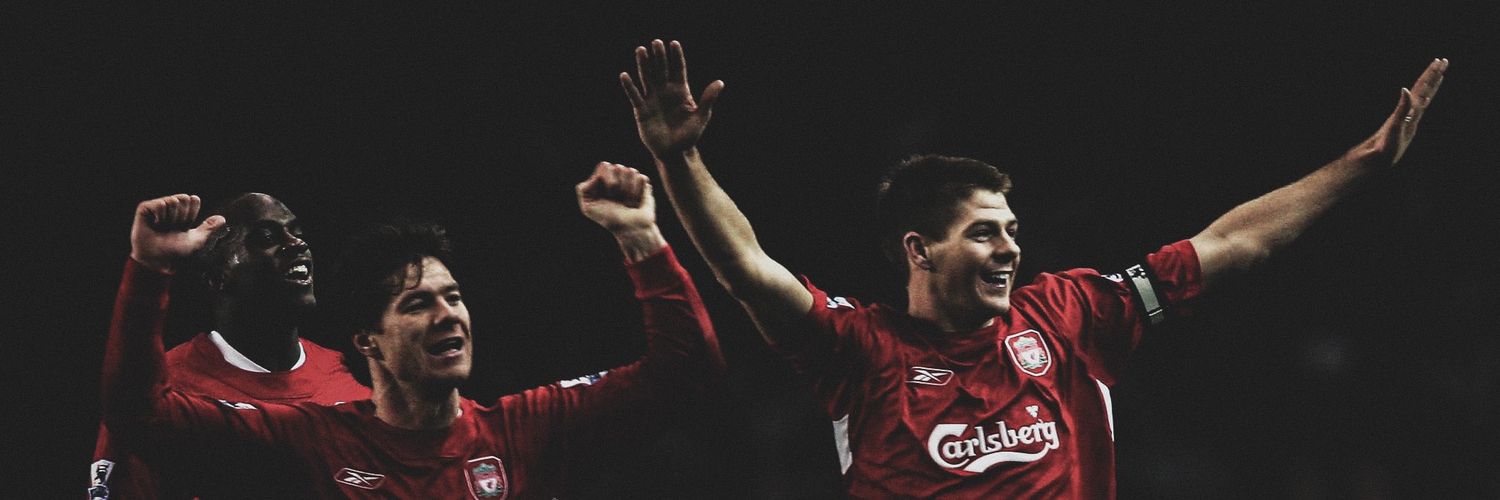 𝗔𝗡𝗙𝗜𝗘𝗟𝗗 𝗙𝗢𝗥𝗚𝗘 ⚡︎ banner