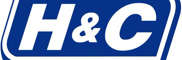 handcsports Profile Banner