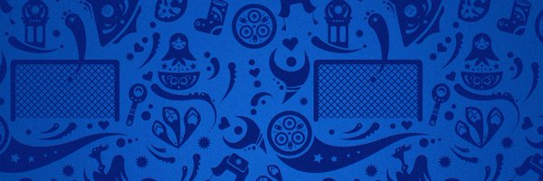 AayushGrover8 Profile Banner