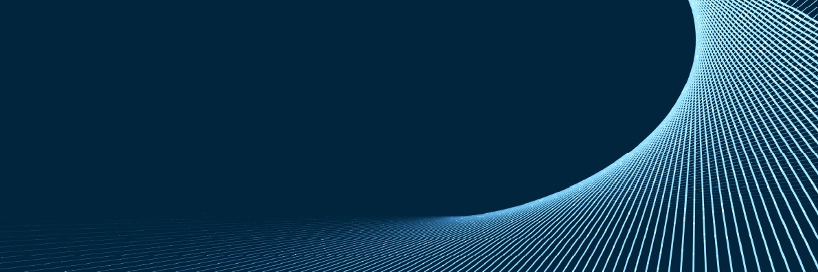 atchealthcarekw's profile banner image