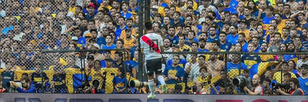 RiveryNadaMas banner