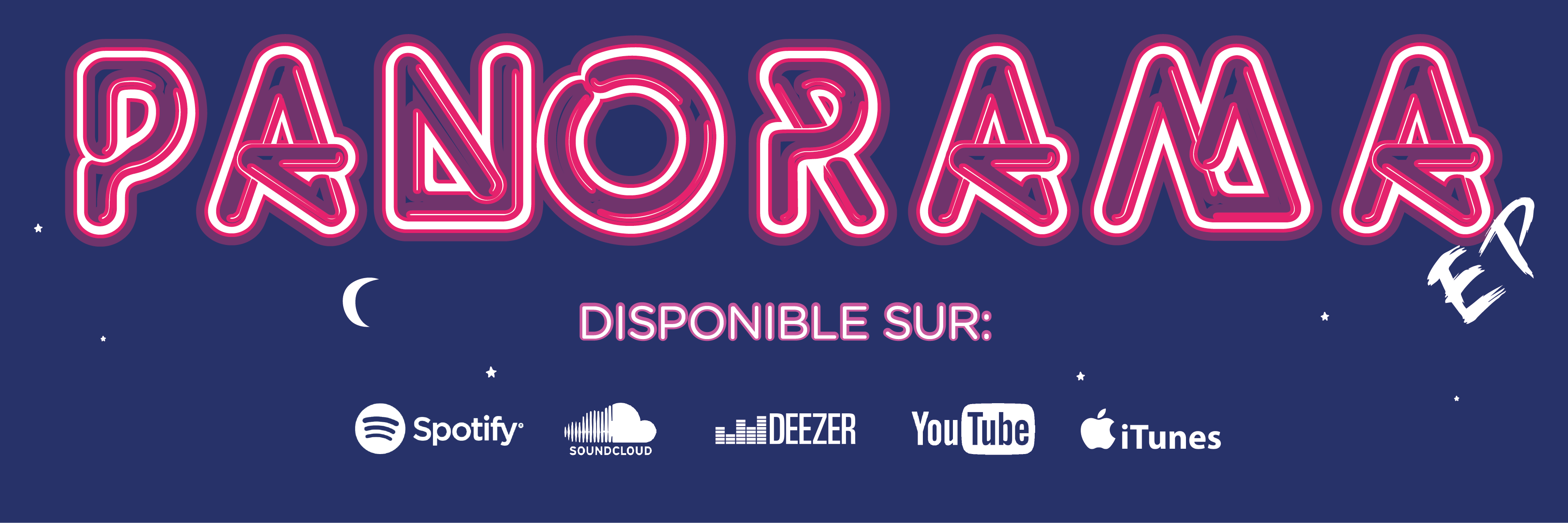 WizzyPoznanski's profile banner image