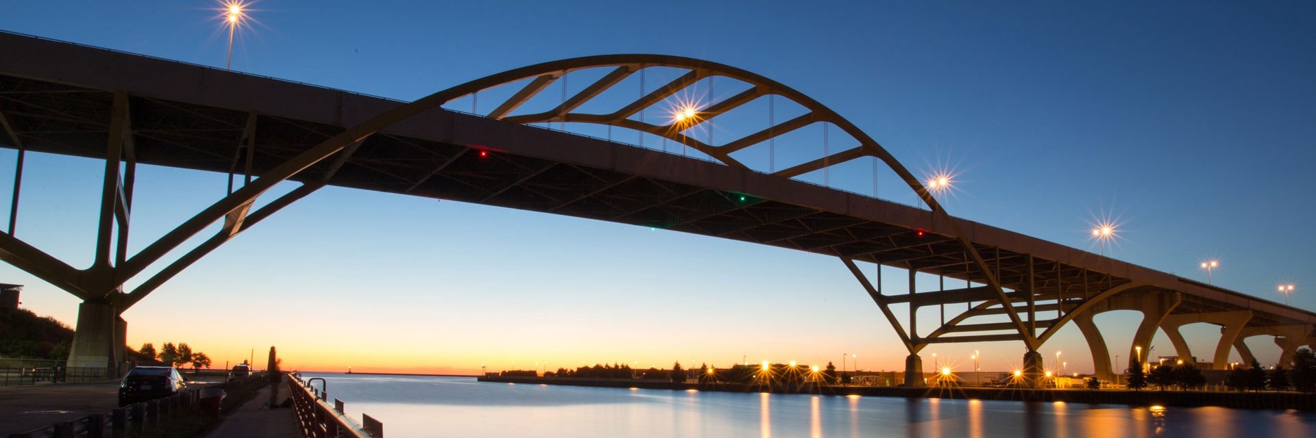 mhostad's profile banner image