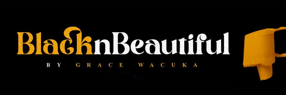 Grace Wacuka banner