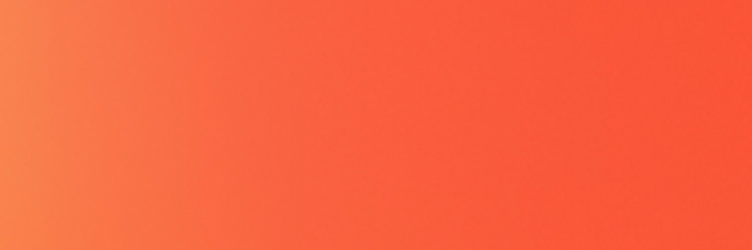 abcricket's profile banner image