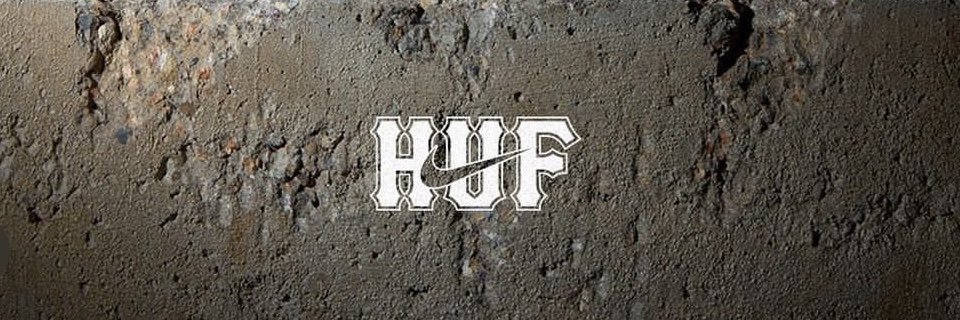 せま banner