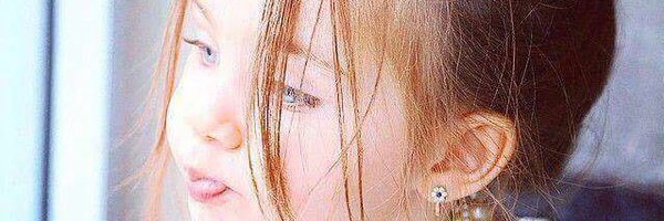 we8ew Profile Banner