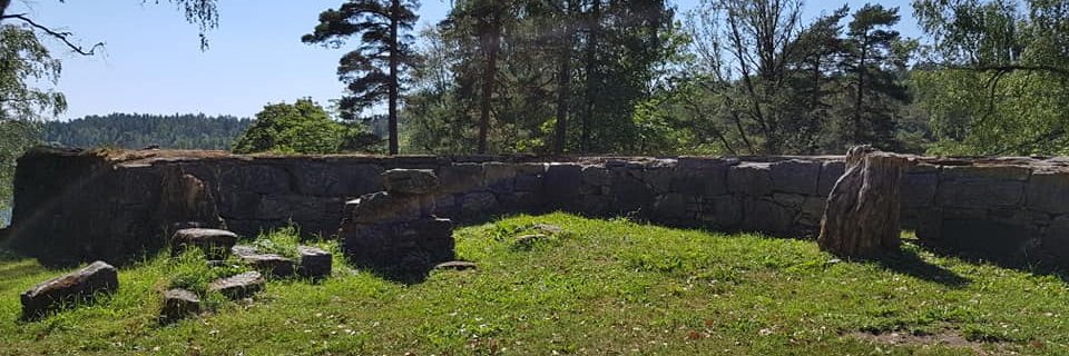 Eirik_Bull's profile banner image