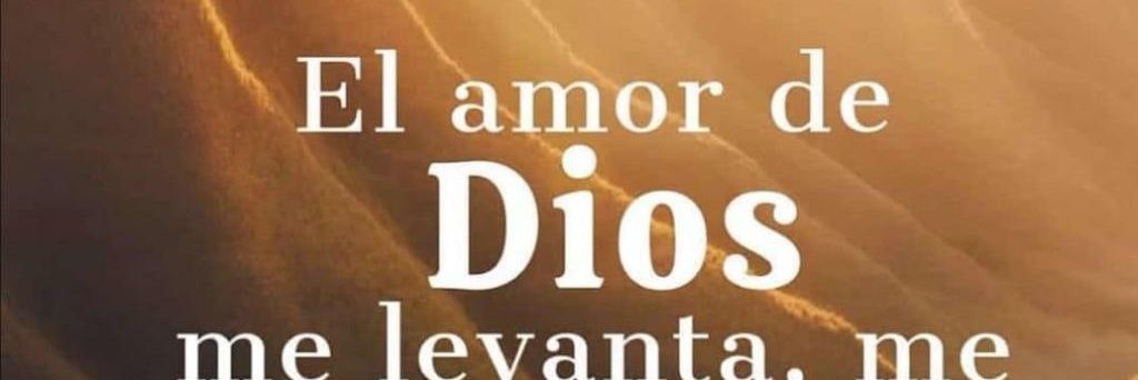 César Augusto Chávez banner