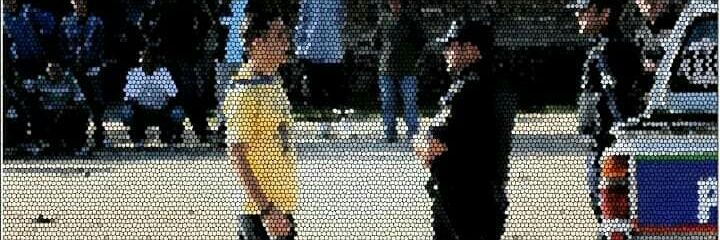 lombarditohumor's profile banner image