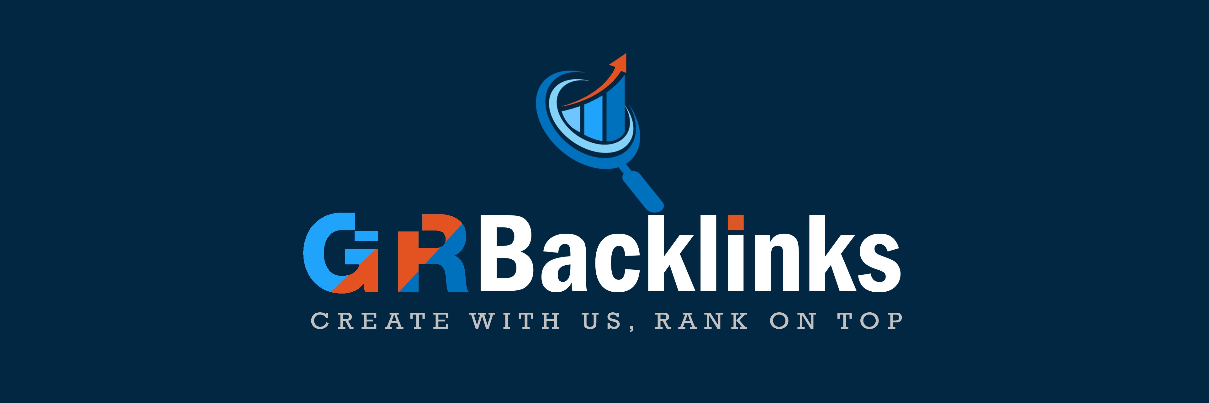 gtrbacklinks's profile banner image