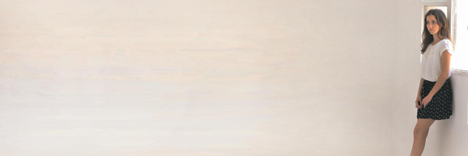 AlbaLlibre's profile banner image