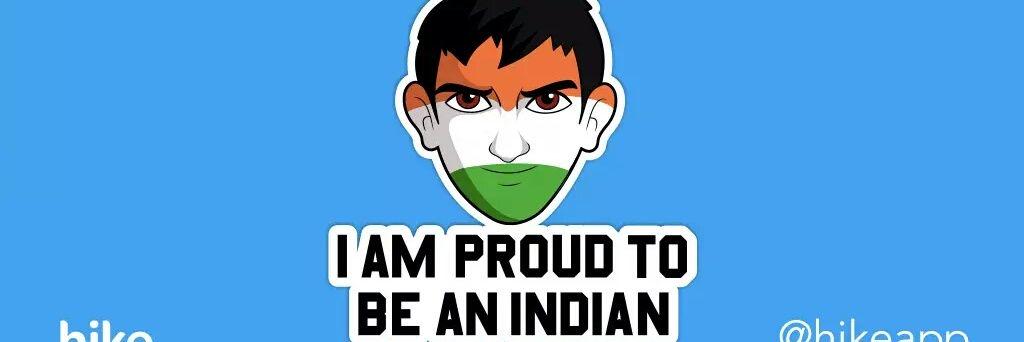 soyeb_patel's profile banner image
