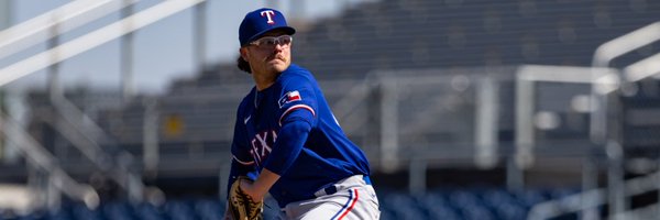 EricLoomis9 Profile Banner