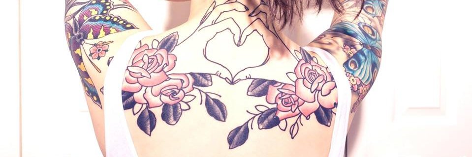 sandra_vilvar's profile banner image