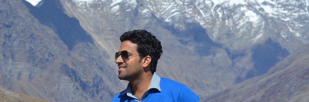 rskrocks135's profile banner image