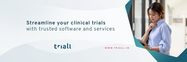 Triall Profile Banner