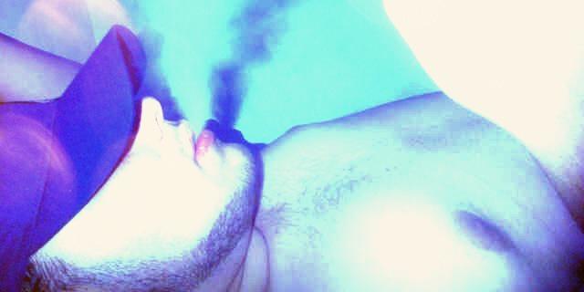 angel_diaz's profile banner image