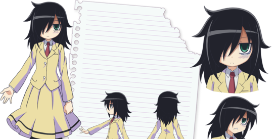 Ahavah22's profile banner image