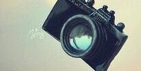 cutestchong's profile banner image
