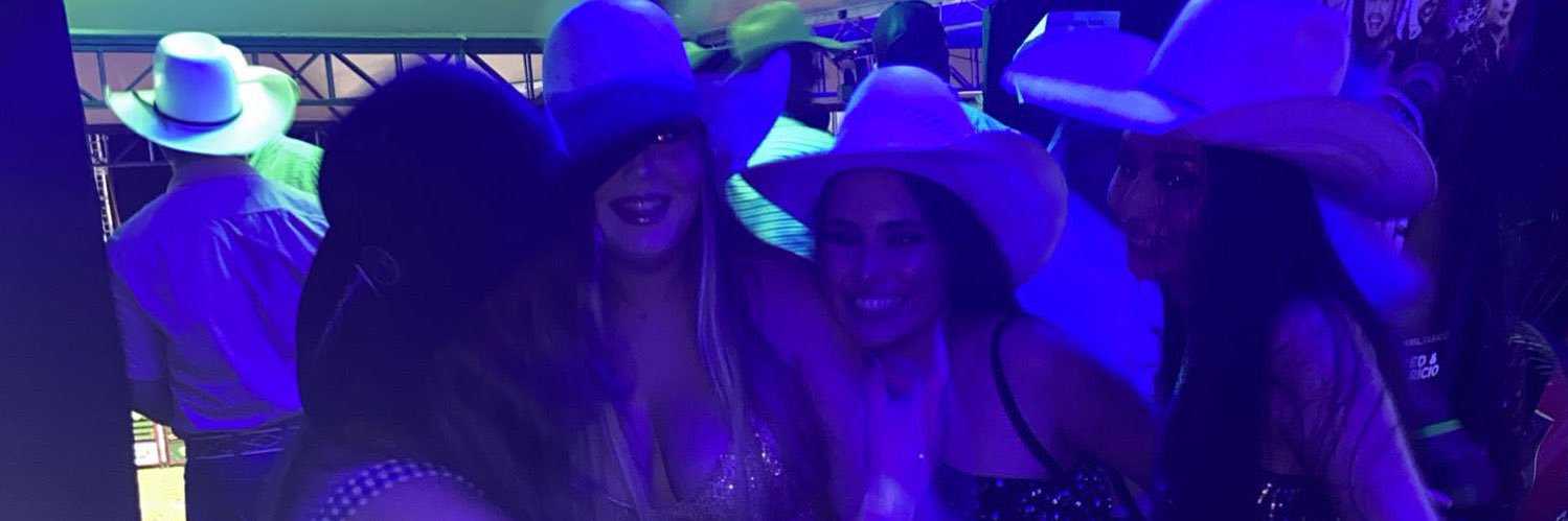 gabifelcar's profile banner image