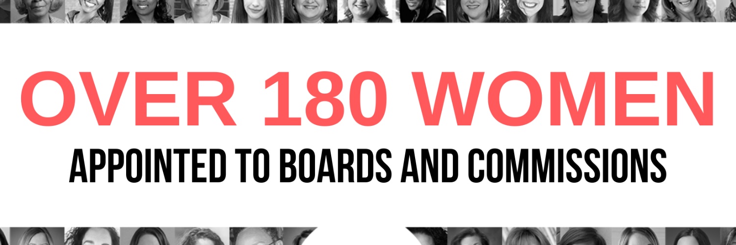 Appointments Project® banner