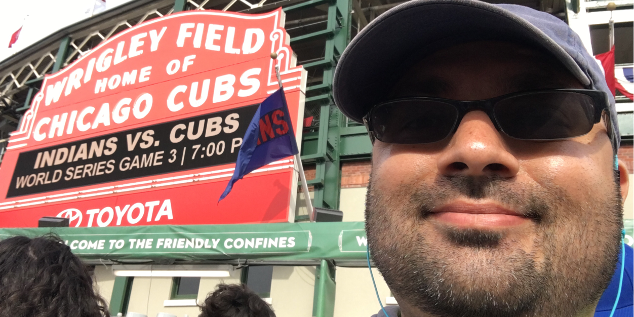 Goabys's profile banner image