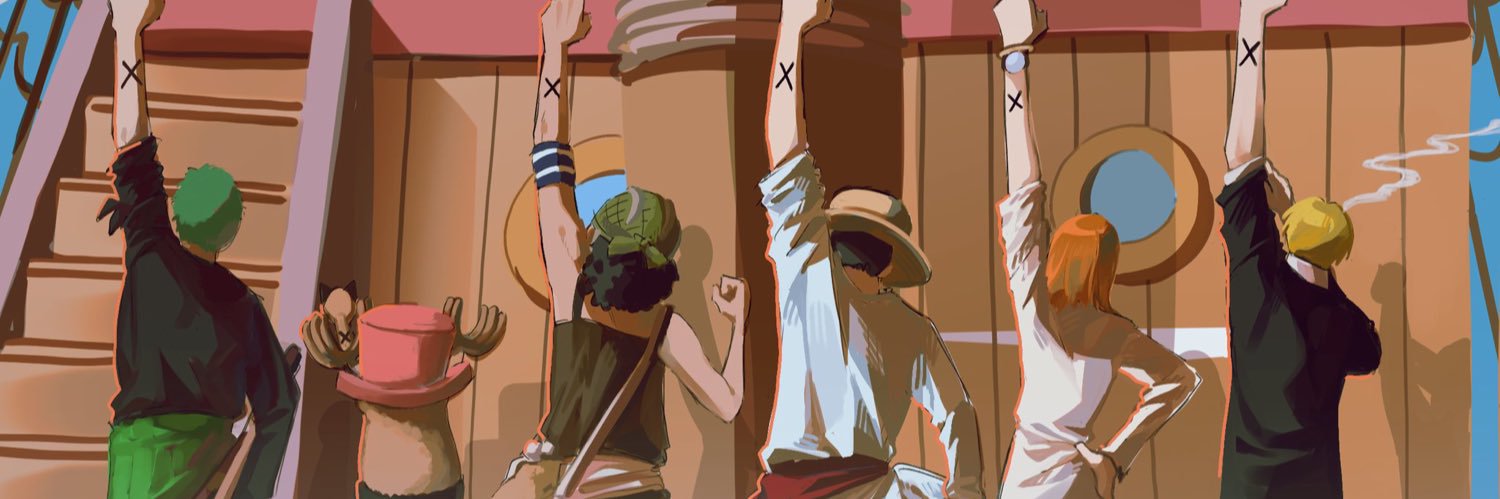 EyasMaeL's profile banner image