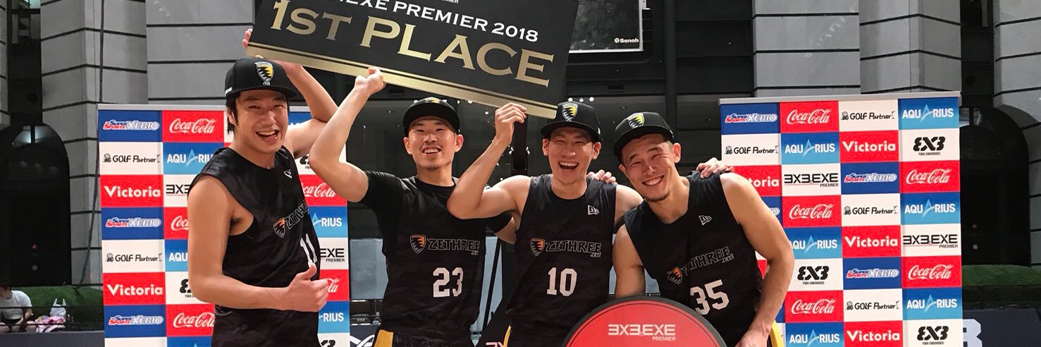 hmtk_tsk's profile banner image