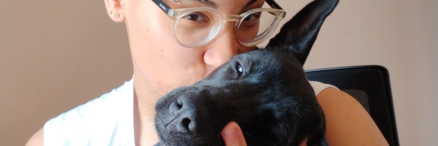 ollvra's profile banner image