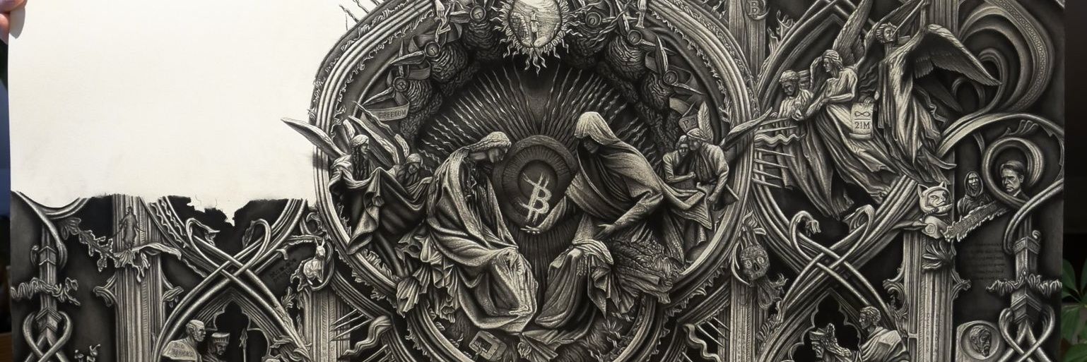 Bitcoin_apex's banner