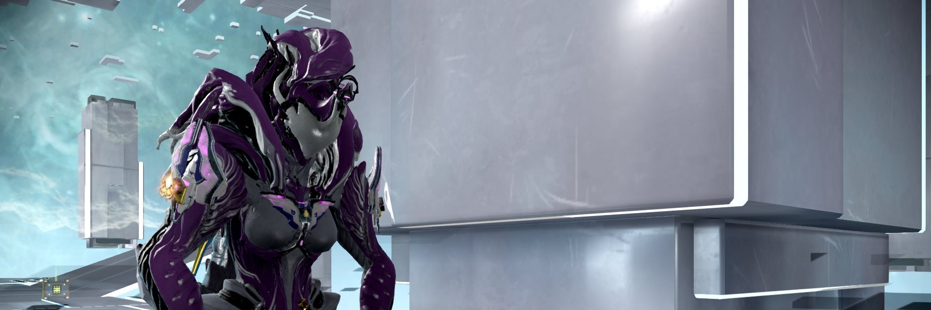 _kntok's profile banner image