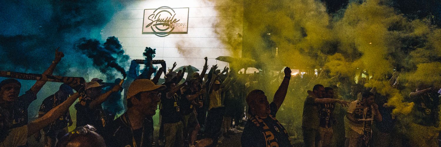 SLY Ekrelionn banner