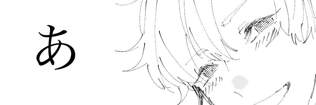0405_c's profile banner image