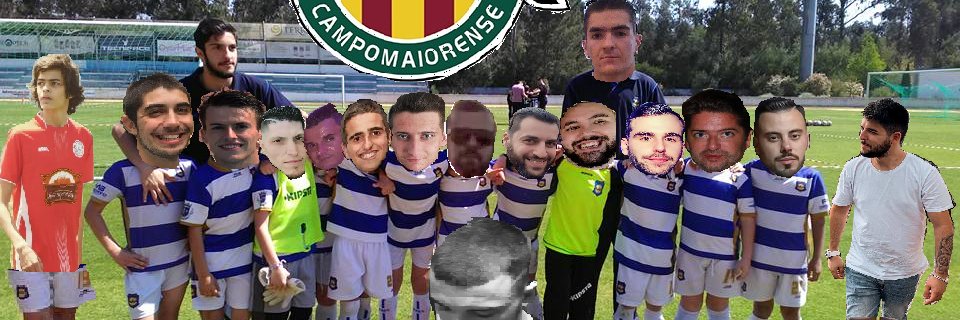 EduardNunes's profile banner image