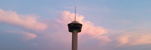 KSATSarahSpivey Profile Banner