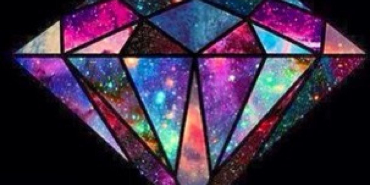 leontorres8's profile banner image