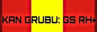 tahakazoglu's profile banner image