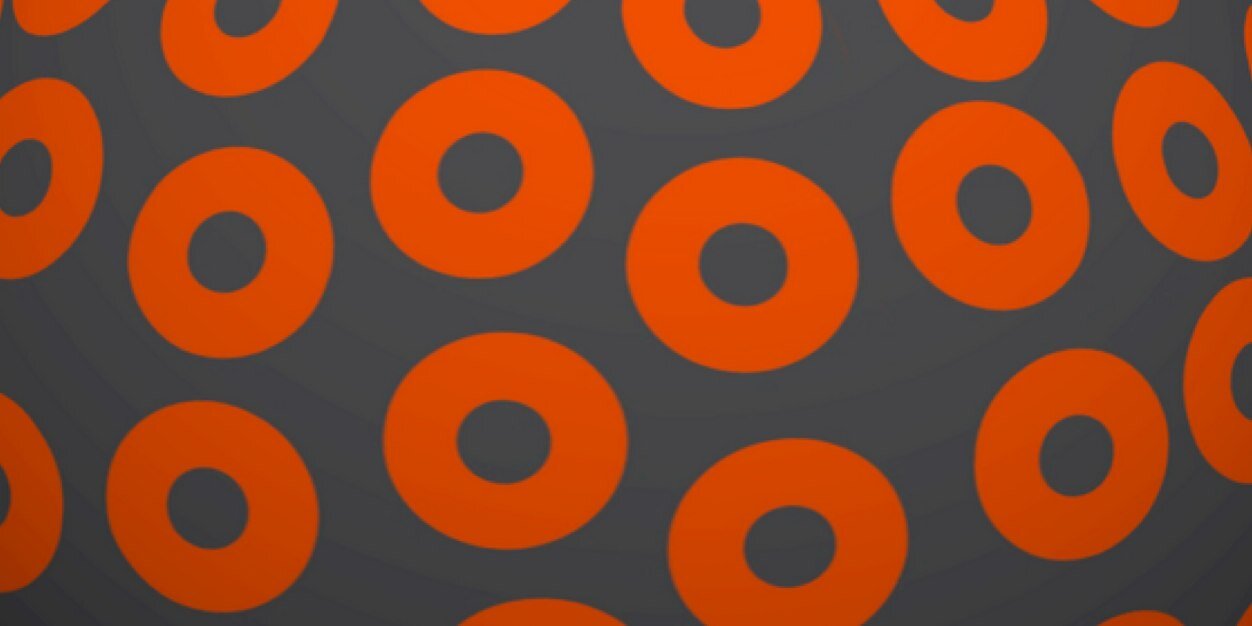 ThePhishBlog's profile banner image