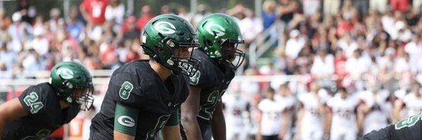 DeninLimouris Profile Banner