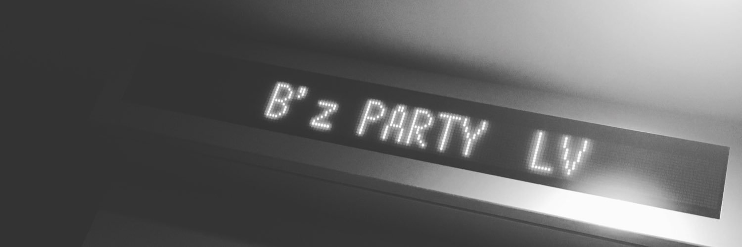 2k7r's profile banner image
