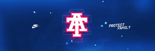 AliefTaylor_FB Profile Banner
