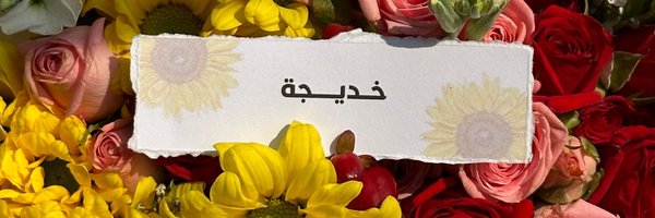 K_Greynoon Profile Banner